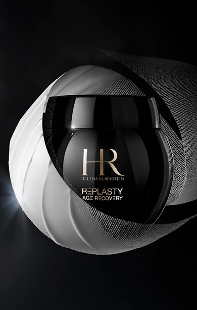 4625019 Block Banner Replasty Night 390x615px1.jpg